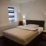 Boardinghouse Apart-Hotel