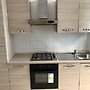 Sesto Apartment