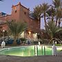 Riad Zagora Palms