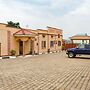 Kaanos Hope Complex Inn
