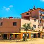 Mbale Travellers Inn