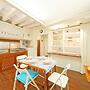 DolceVita Apartments N. 387