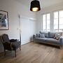 Boutique Charme Apartments 12
