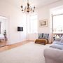Boutique Charme Apartments 6