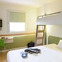 ibis budget Concarneau