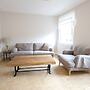 Boutique Charme Apartments 14