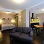 Boutique Charme Apartments 5