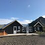 Grund Cabin