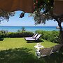 Corfu Island Apartment 13