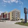Towneplace Suites by Marriott Danville