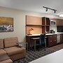 Towneplace Suites by Marriott Danville