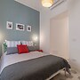 Trastevere Charming Duplex
