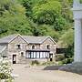 Rosecraddoc Manor Self Catering Holidays