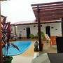 Hostel Airla