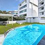Cotton Tree Absolute Waterfront