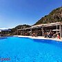 Menigos AA2G nr.61 Sup.Seaview 2Bedroom