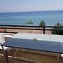 Menigos A2no.87 Seaview 2 Bedroom