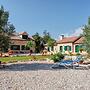 Villa Miranda Hvar