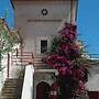 Pier delle Vigne B&B
