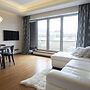 Apartamenty Sun & Snow Ustroń