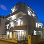 Residenza Riva Azzurra