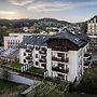 Apartamenty Sun & Snow Centrum Cicha