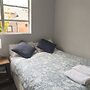 Manly Bunkhouse - Hostel
