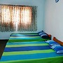 Coco Garden Holiday Homes