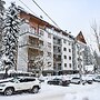 Apartamenty Sun & Snow Zielona