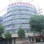 Gang Wan Yin Xiang Hotel