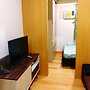 Happy Stay at Trees Residences