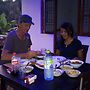 Senuri Home stay