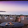 Villa Giorgos with Panoramic Sea View