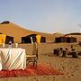 Atta Desert Camp