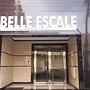 Belle Escale
