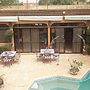 Auberge Le Dakan