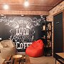 Hi Loft Hostel Omsk