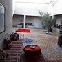 Camels House