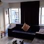 Suite 79