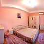 Studio in the city center