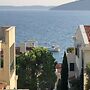 House in Herceg Novi