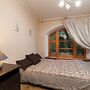 Apartment near Opera Theater