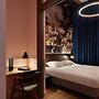 Hotel Marienhage