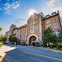 The Charles F. Knight Center