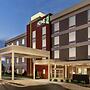 Home2 Suites by Hilton Glen Mills Chadds Ford, PA
