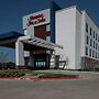 Hampton Inn & Suites Duncanville Dallas