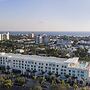 Courtyard by Marriott Delray Beach