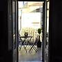B&B Torre Castellina
