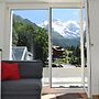 Apartement Eigerpeak