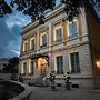 Villa 216